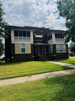 featured image of 511 N Adams St #3
