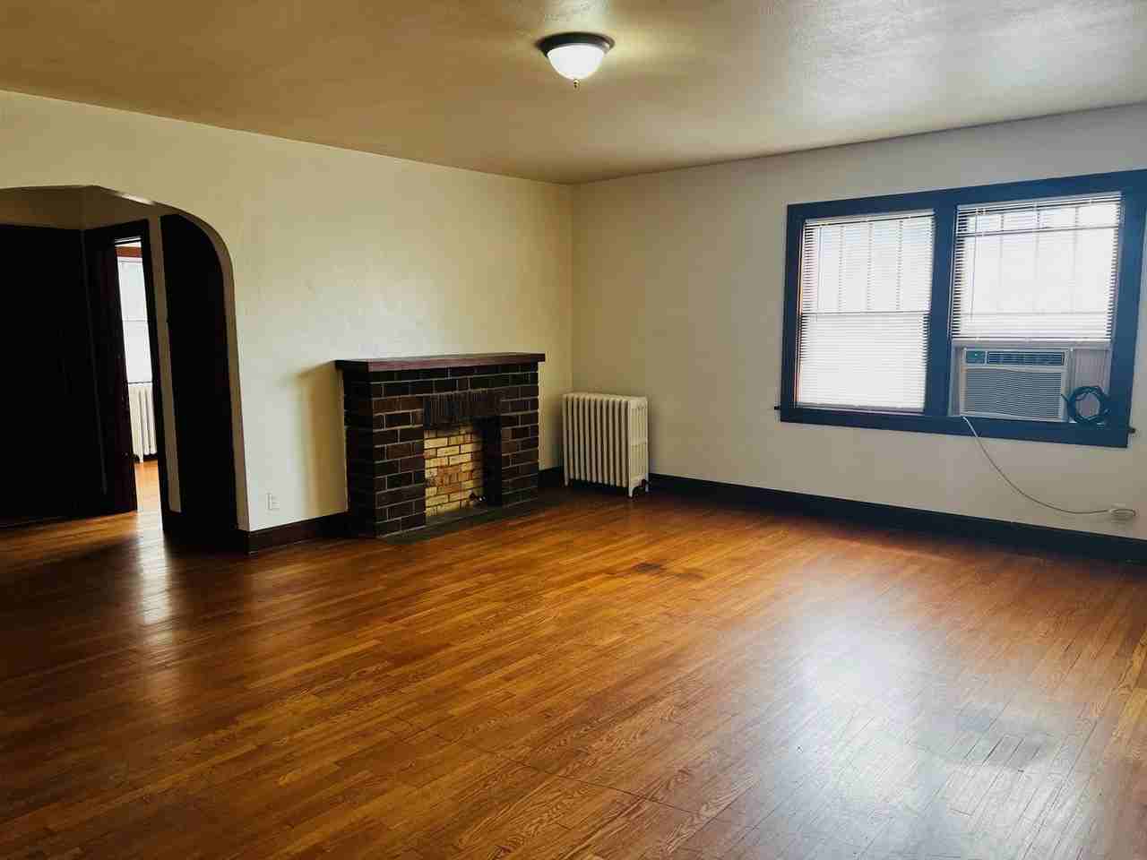 511 N Adams St #3 - Photo 2 of 8
