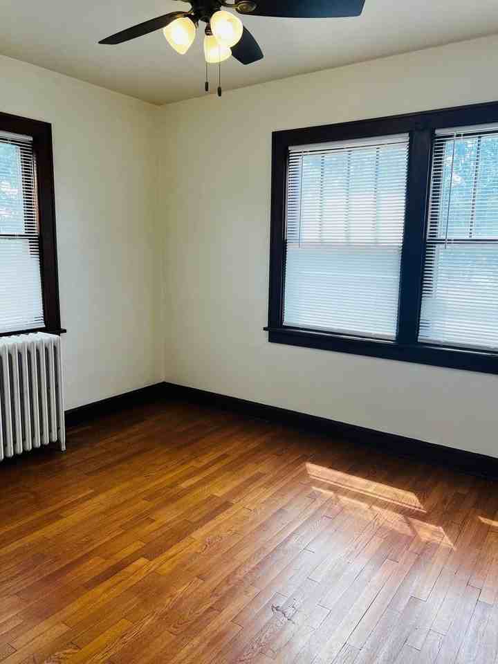 511 N Adams St #3 - Photo 6 of 8