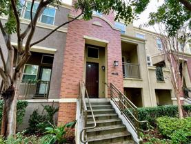 4970 Juneberry Ct - Photo 1 of 1