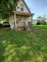 1021 S 61st St - Photo 1 of 1