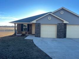 featured image of 567 Walker Drive #24