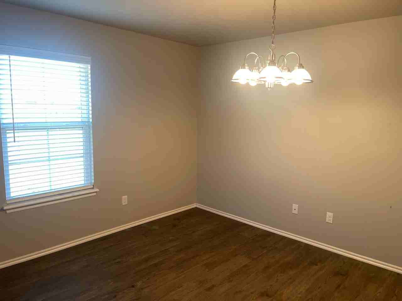 567 Walker Drive #24 - Photo 6 of 13