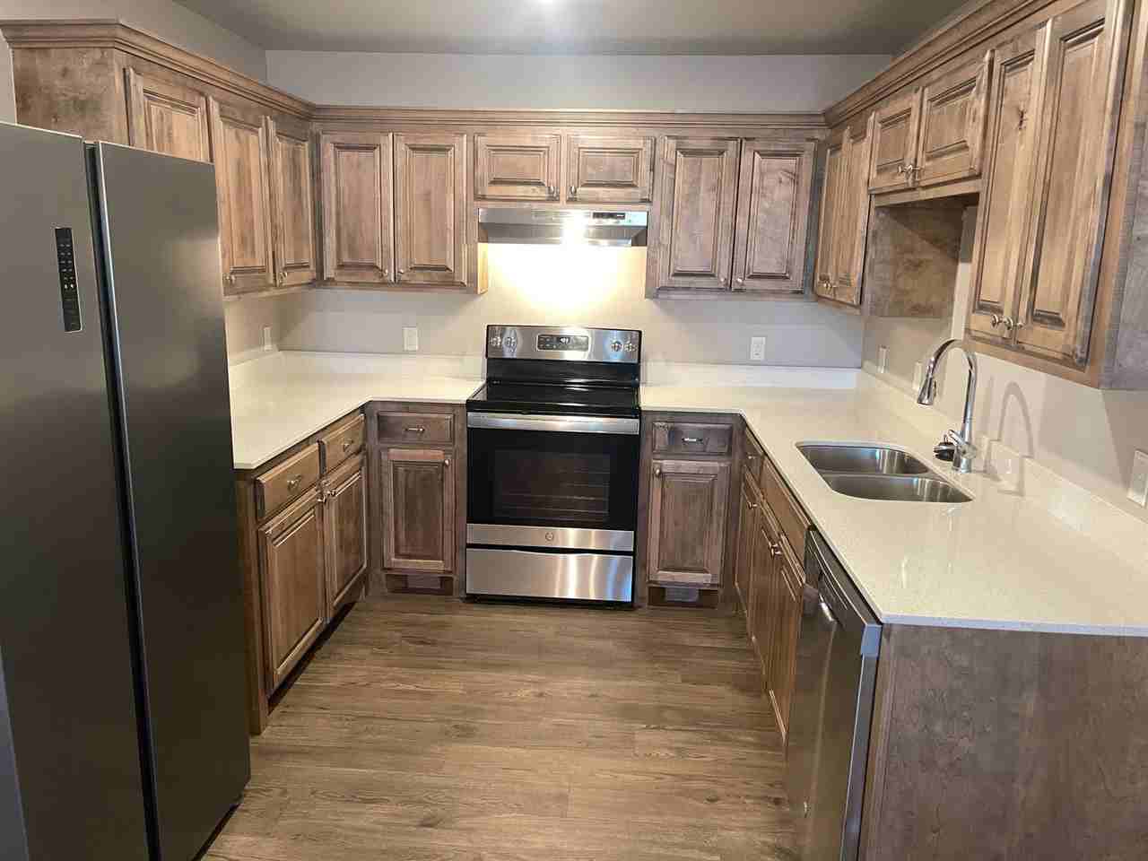 567 Walker Drive #24 - Photo 2 of 13