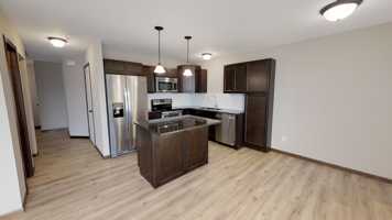 featured image of 731 S Deer Haven St