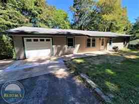 733 Forest Hill Dr - Photo 1 of 1
