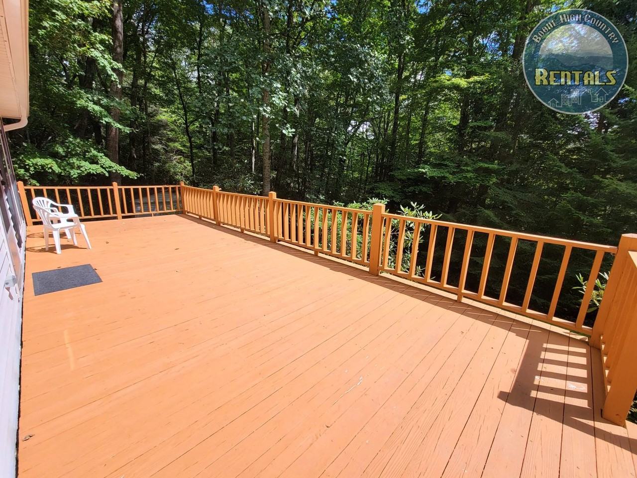 150 Henley Ln - Photo 5 of 24