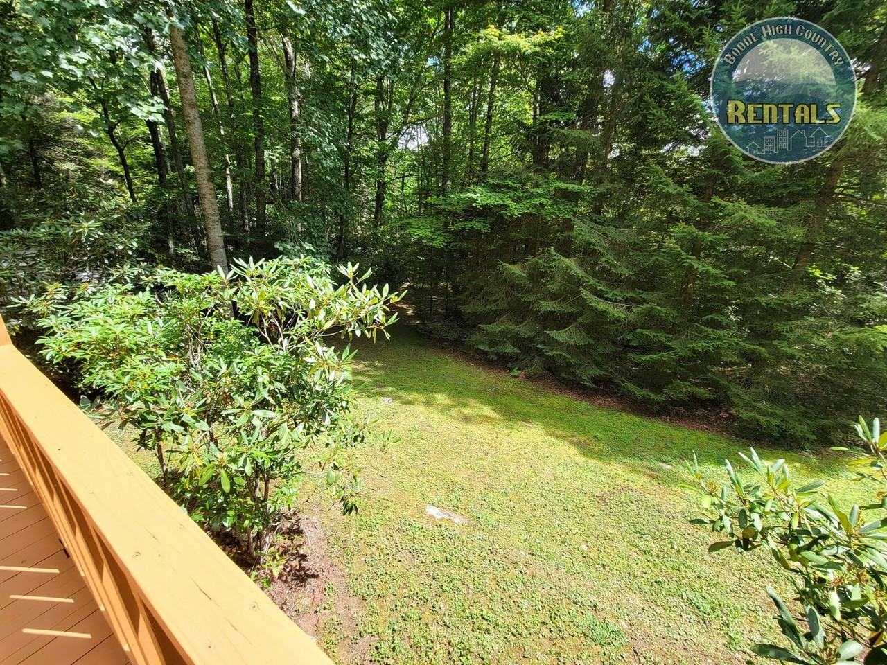 150 Henley Ln - Photo 6 of 24