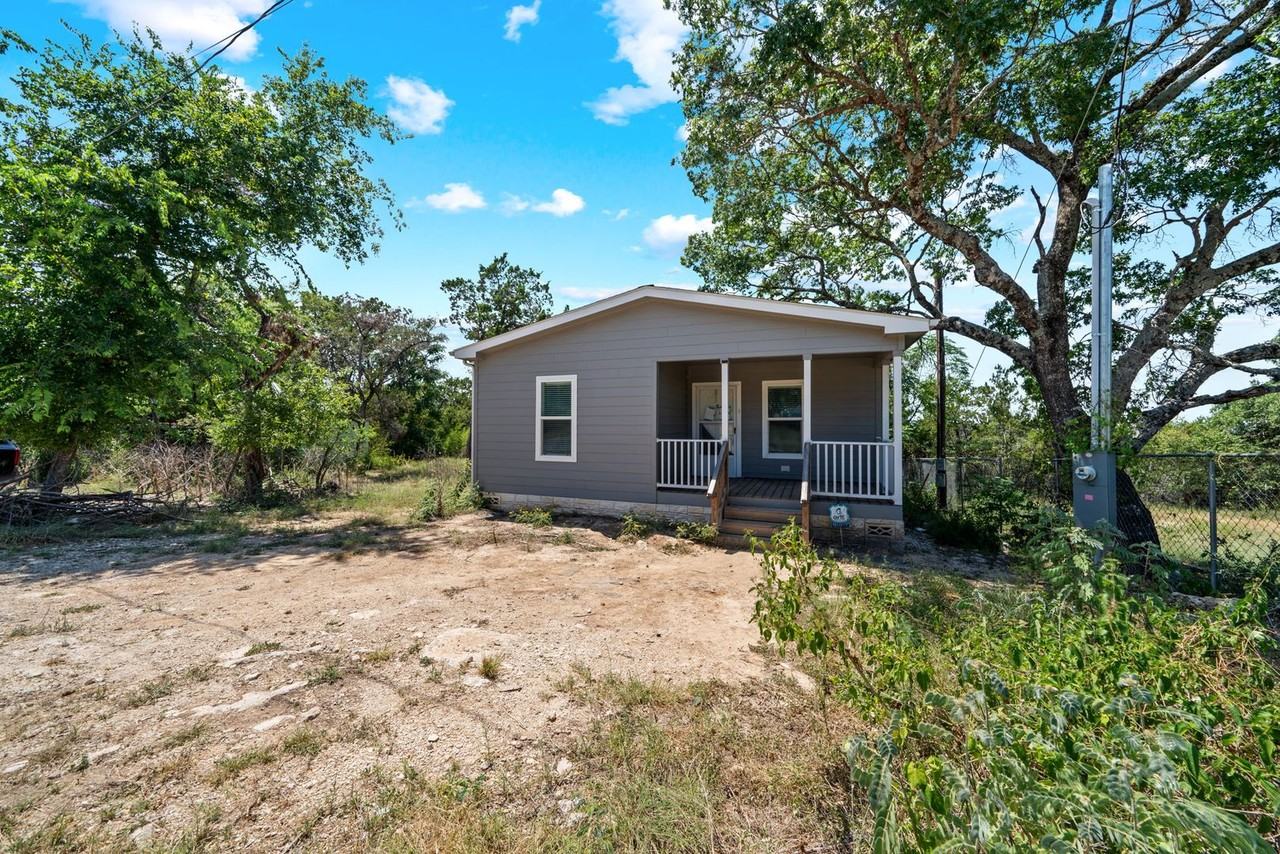 711 La Cresta Dr - Photo 2 of 25