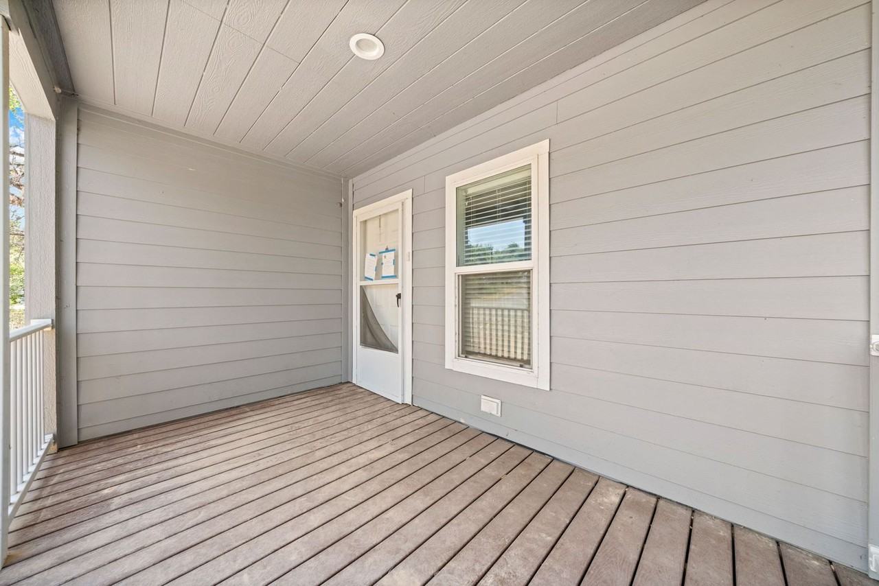 711 La Cresta Dr - Photo 3 of 25