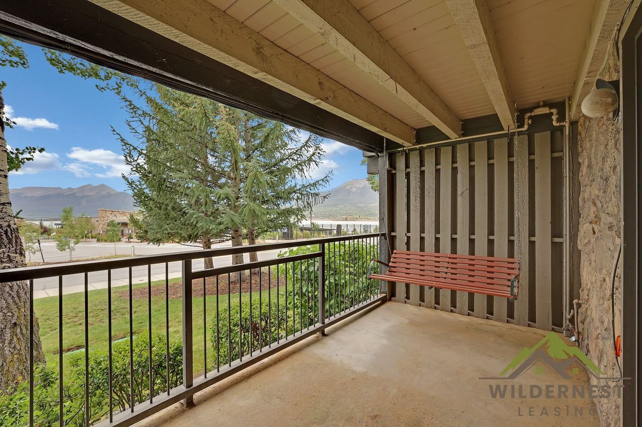 120 E La Bonte St - Photo 2 of 36