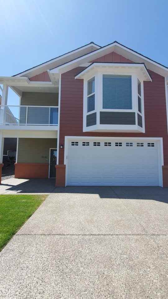 3143 Willow Pointe Dr - Photo 2 of 32
