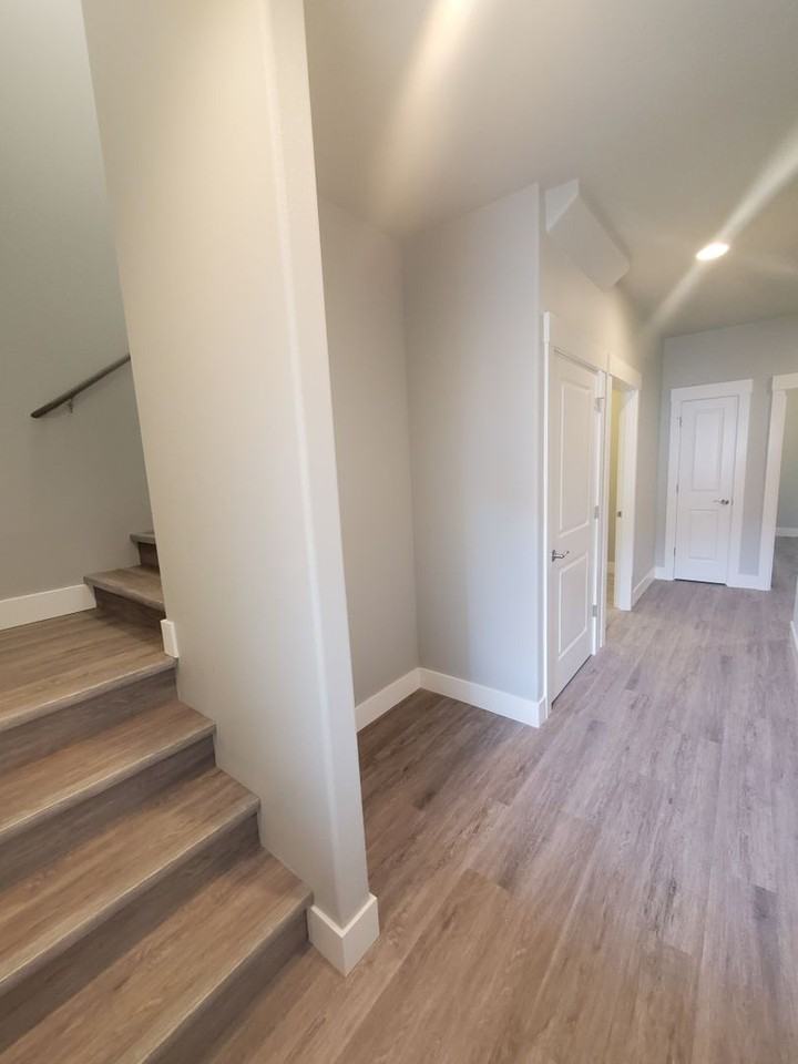 3143 Willow Pointe Dr - Photo 3 of 32