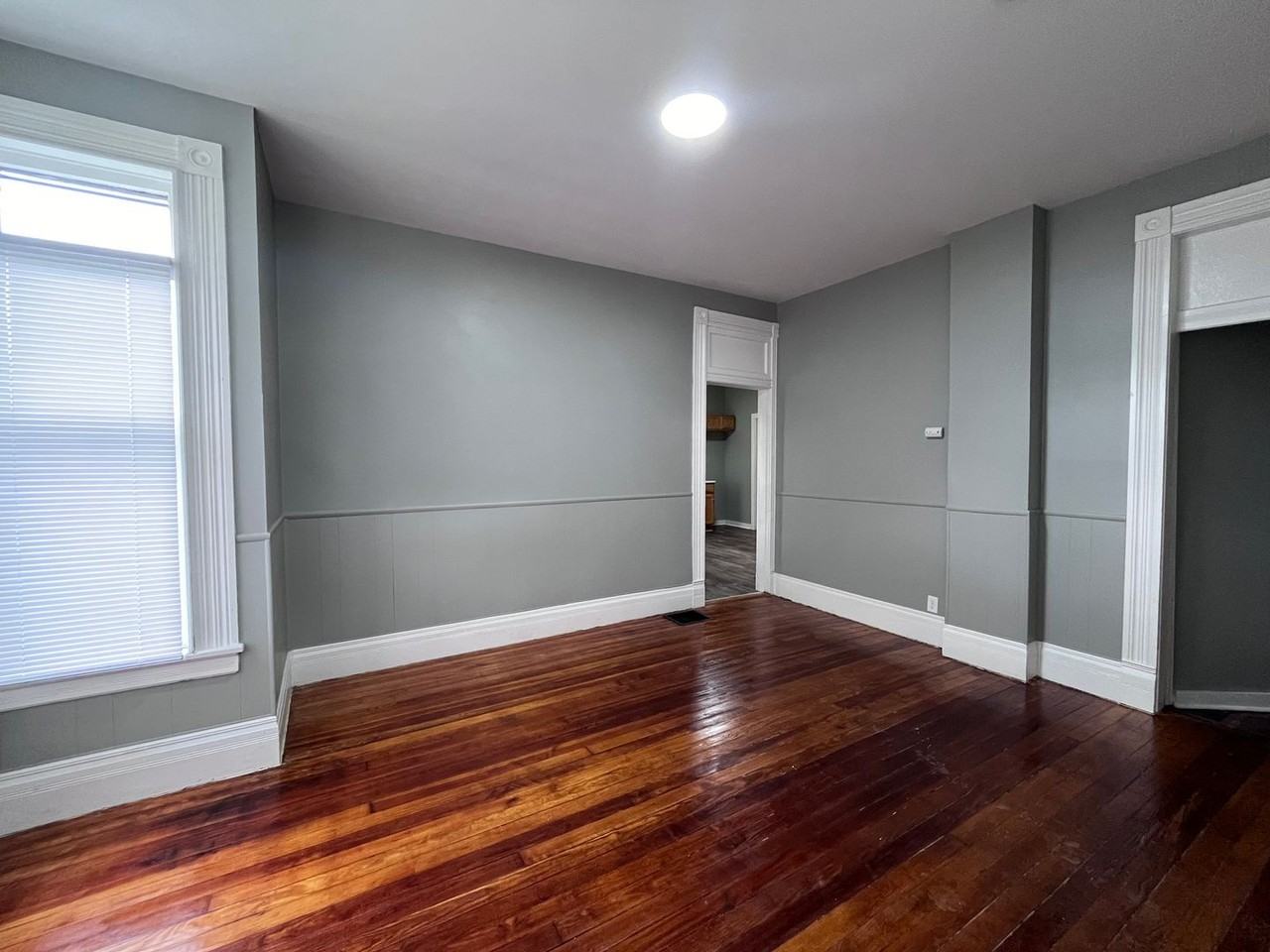 1318 N 20th St - Photo 3 of 16