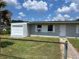 featured image of 701 Barksdale Street