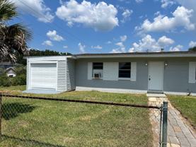 701 Barksdale Street - Photo 1 of 1