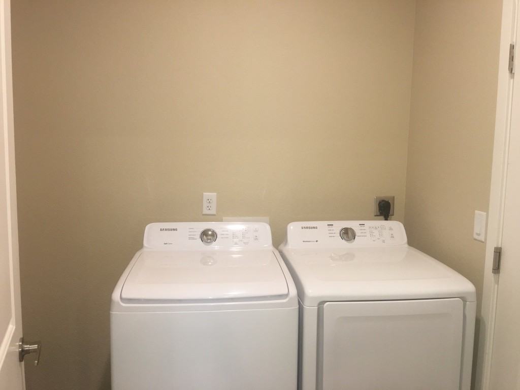 1205 Wild Oak Ct - Photo 7 of 18