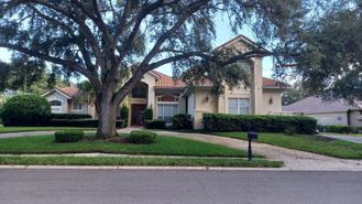 815 Brightwater Circle - Photo 1 of 1