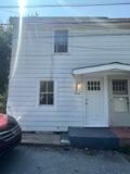7 Sherman Ave - Photo 1 of 1