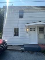7 Sherman Ave - Photo 1 of 1