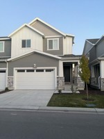 featured image of 15089 S Wild Horse Way