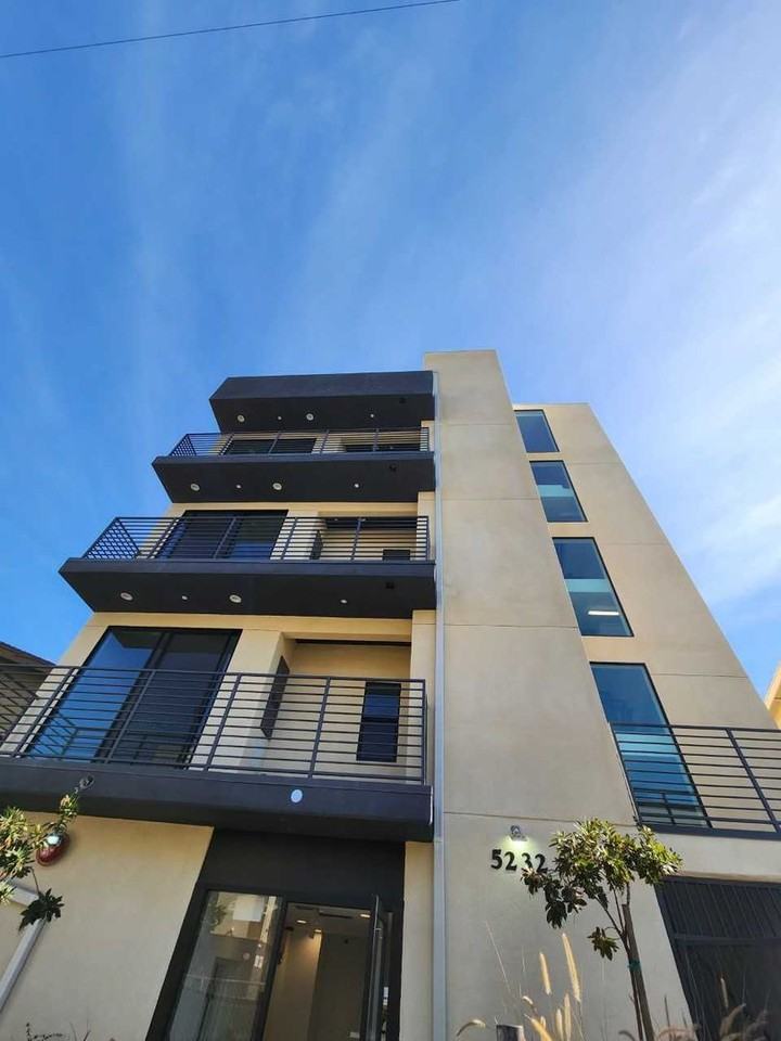 5232 Willowcrest - Photo 6 of 26