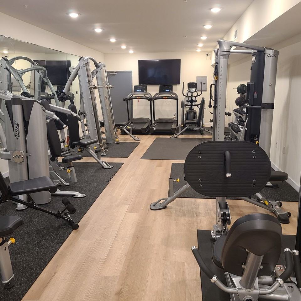 5232 Willowcrest - Photo 7 of 26