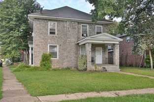 3200 Green Street - Photo 1 of 1
