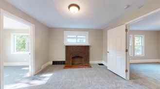 1471 W.98th - Photo 1 of 1