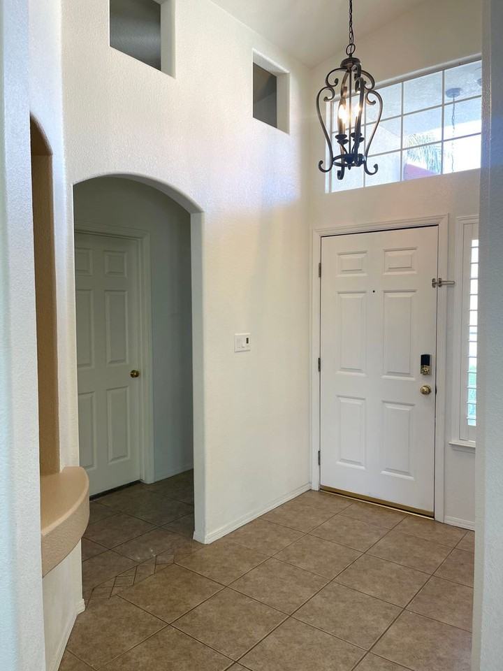 3715 Trojes Ave - Photo 2 of 23