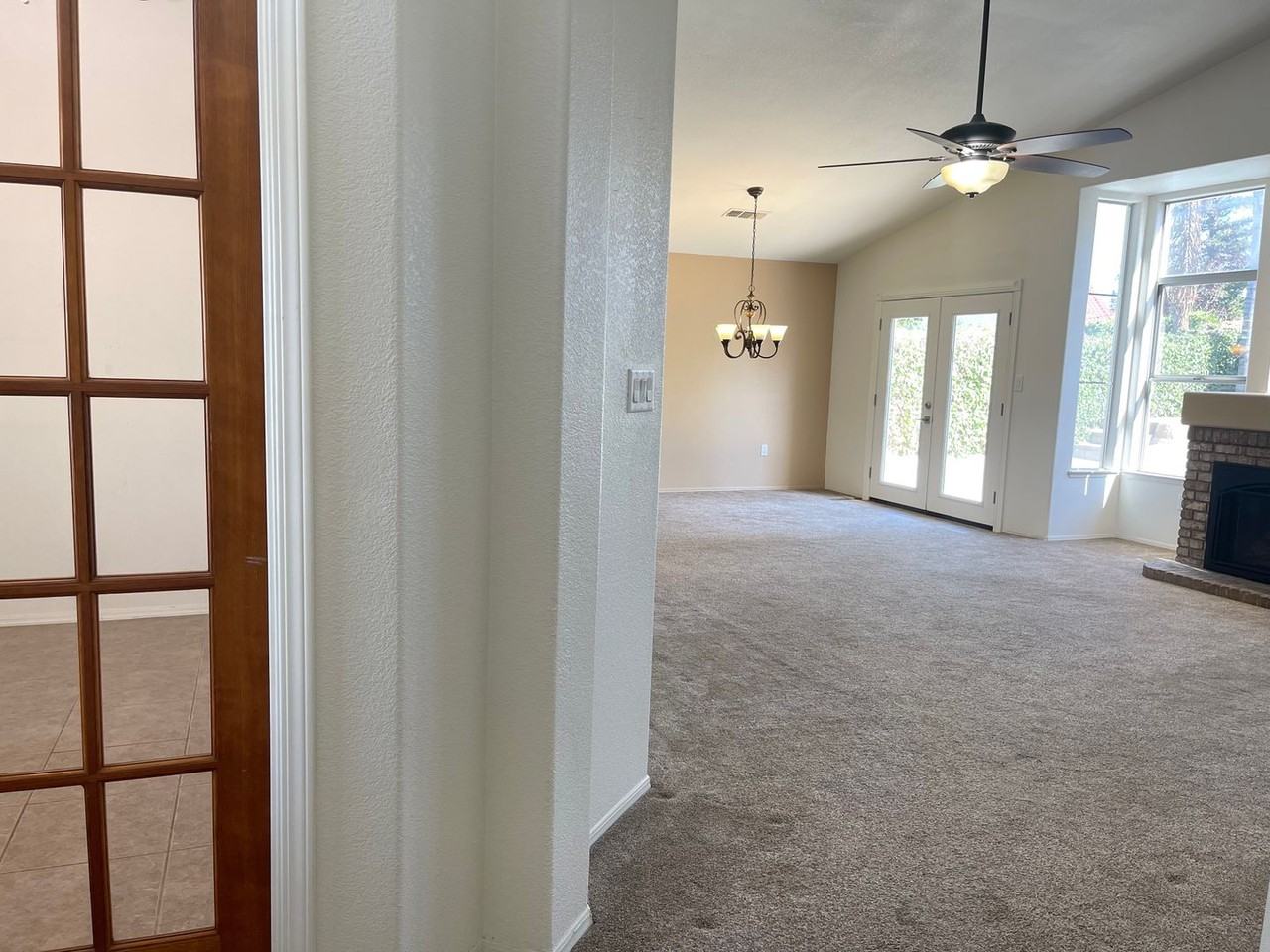 3715 Trojes Ave - Photo 3 of 23