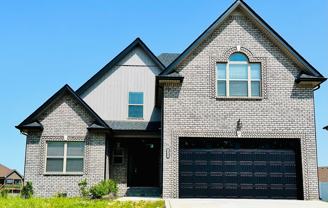 1388 Apple Blossum Court - Photo 1 of 1