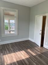 179 W 4th St - Photo 1 of 1