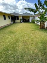 640 Auwai Street - Photo 1 of 1