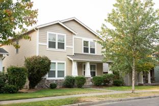 1185 Hudson St - Photo 1 of 1