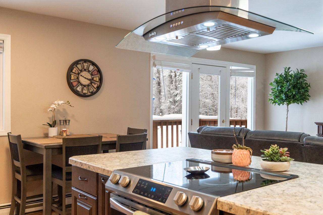 2530 Abbey Lane NC90/APM10 - Photo 2 of 14