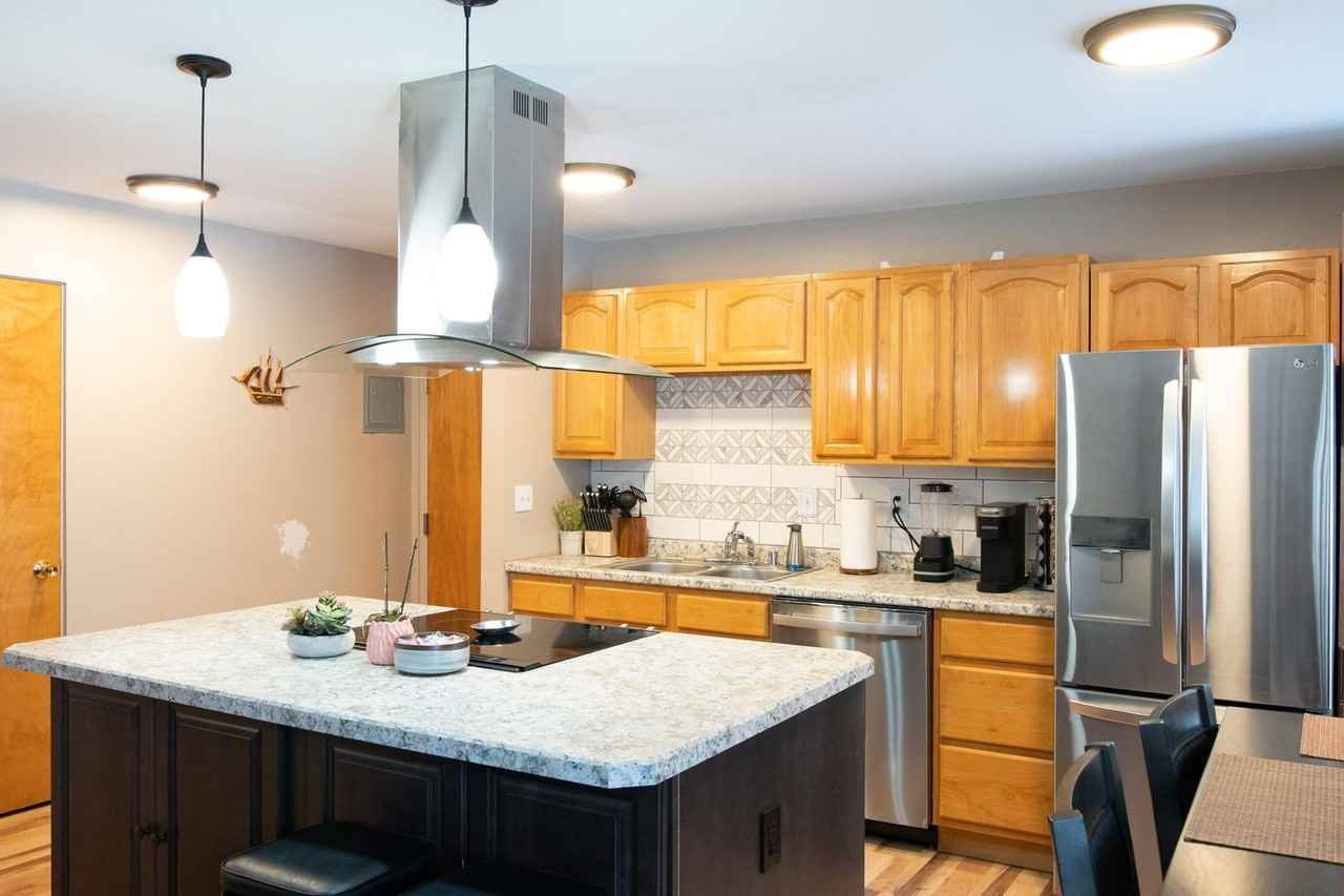 2530 Abbey Lane NC90/APM10 - Photo 3 of 14