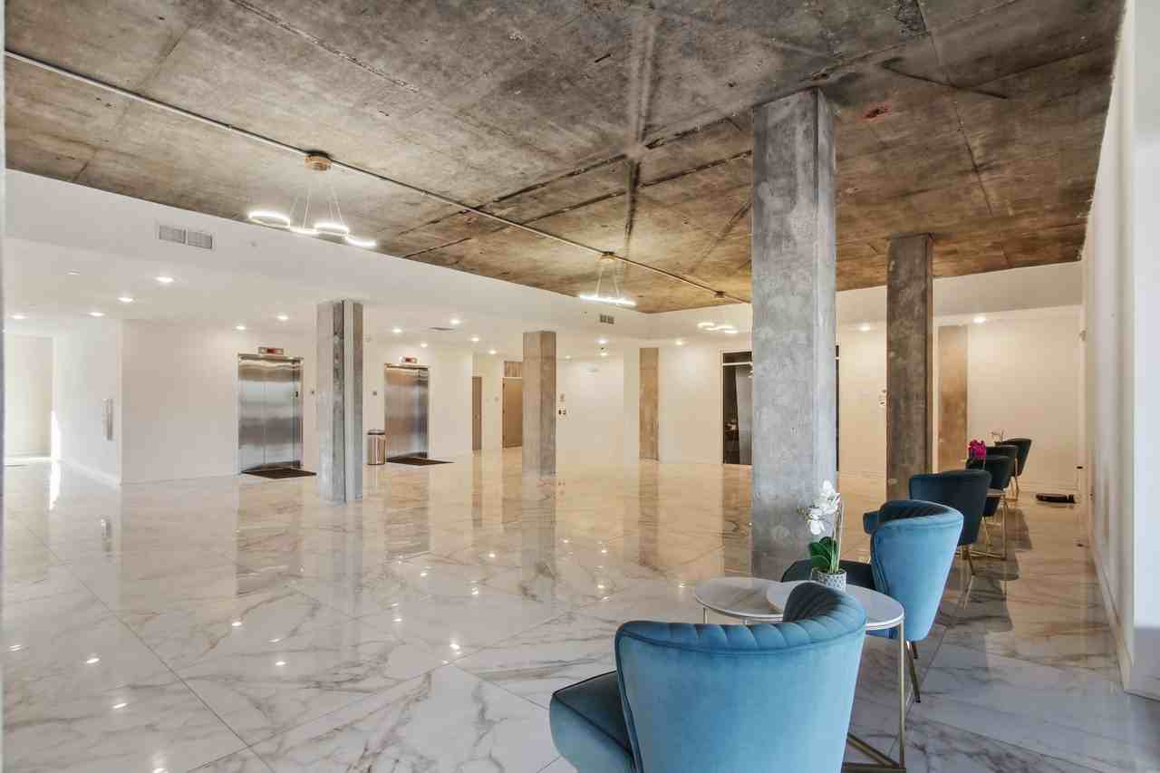 6324 6324 Chef Menteur Highway - Highrise Furnished Rentals - Photo 6 of 24