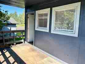 2301 Roosevelt Dr #4 - Photo 1 of 1