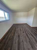 featured image of 4025 N 60th St