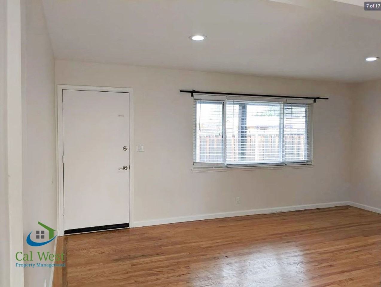 400 Tyrella Avenue - Photo 2 of 16