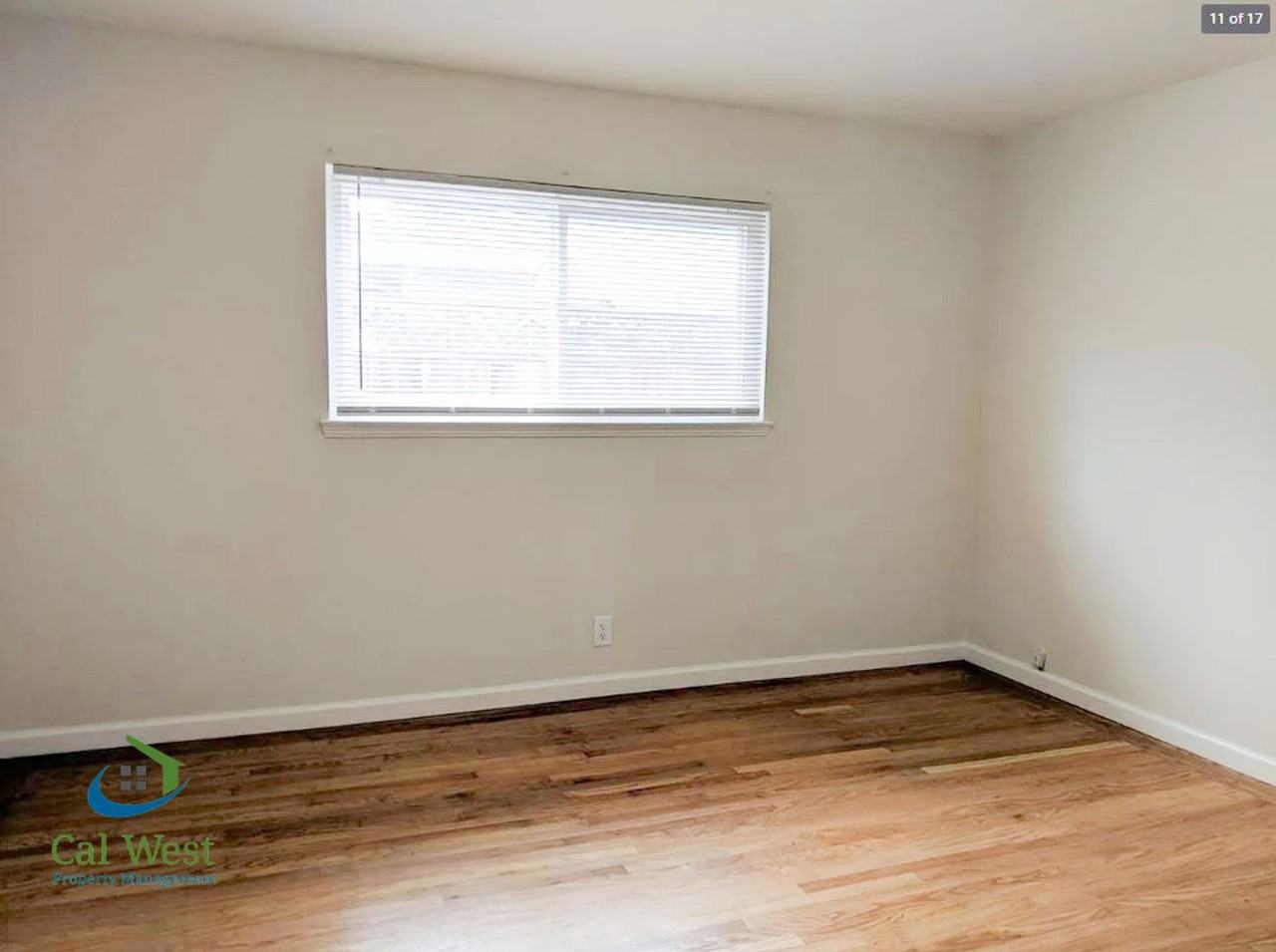 400 Tyrella Avenue - Photo 6 of 16