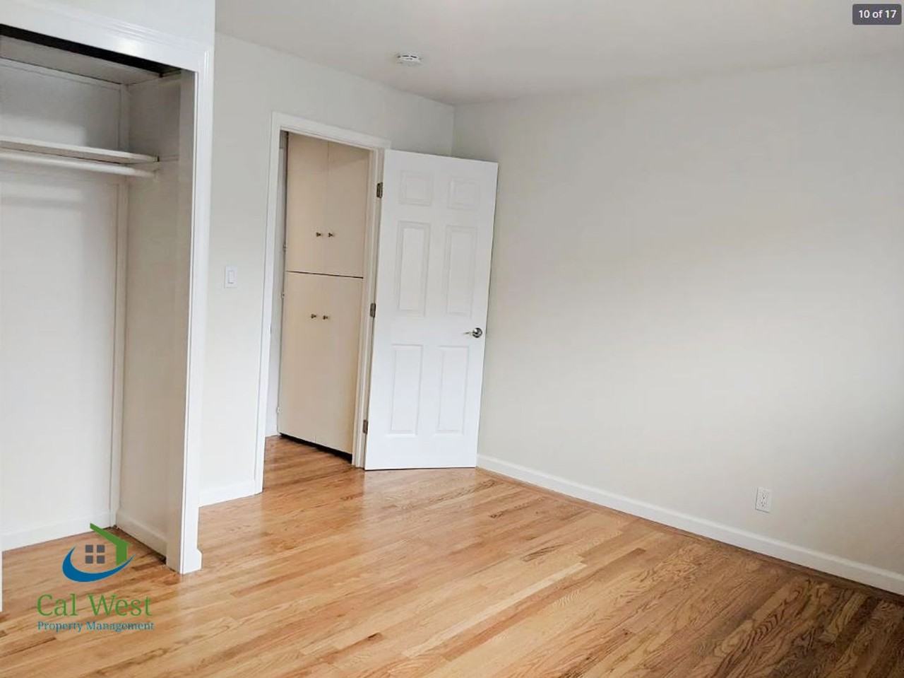 400 Tyrella Avenue - Photo 7 of 16