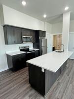 featured image of 122 Hrubetz Rd Se