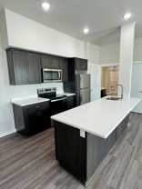 New Luxury Apartments in South Salem - Photo 1 of 1