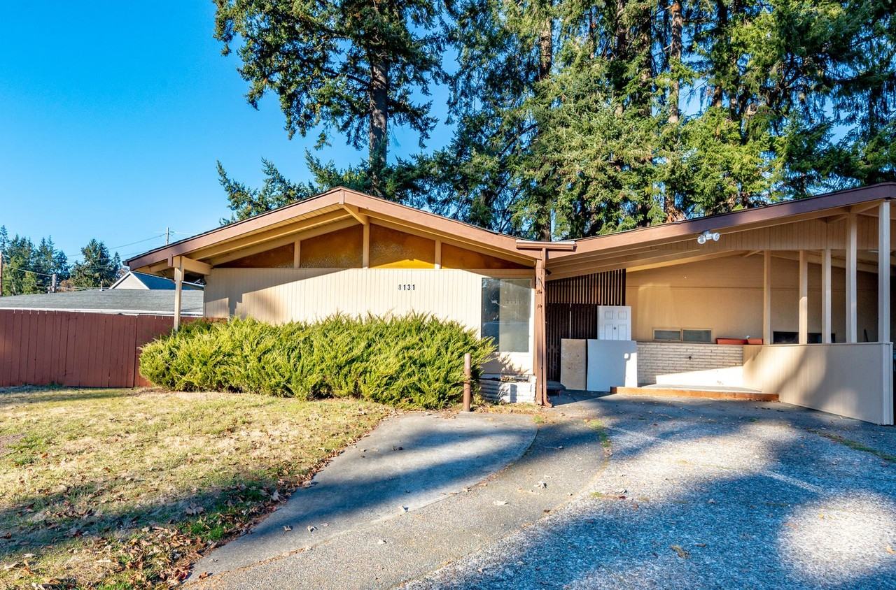 8131 121st St Sw - Photo 2 of 34