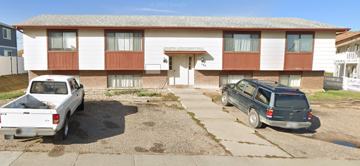 featured image of 148 Columbine Dr