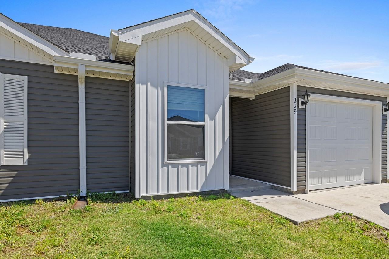 333 Alex Jordan Dr - Photo 2 of 29