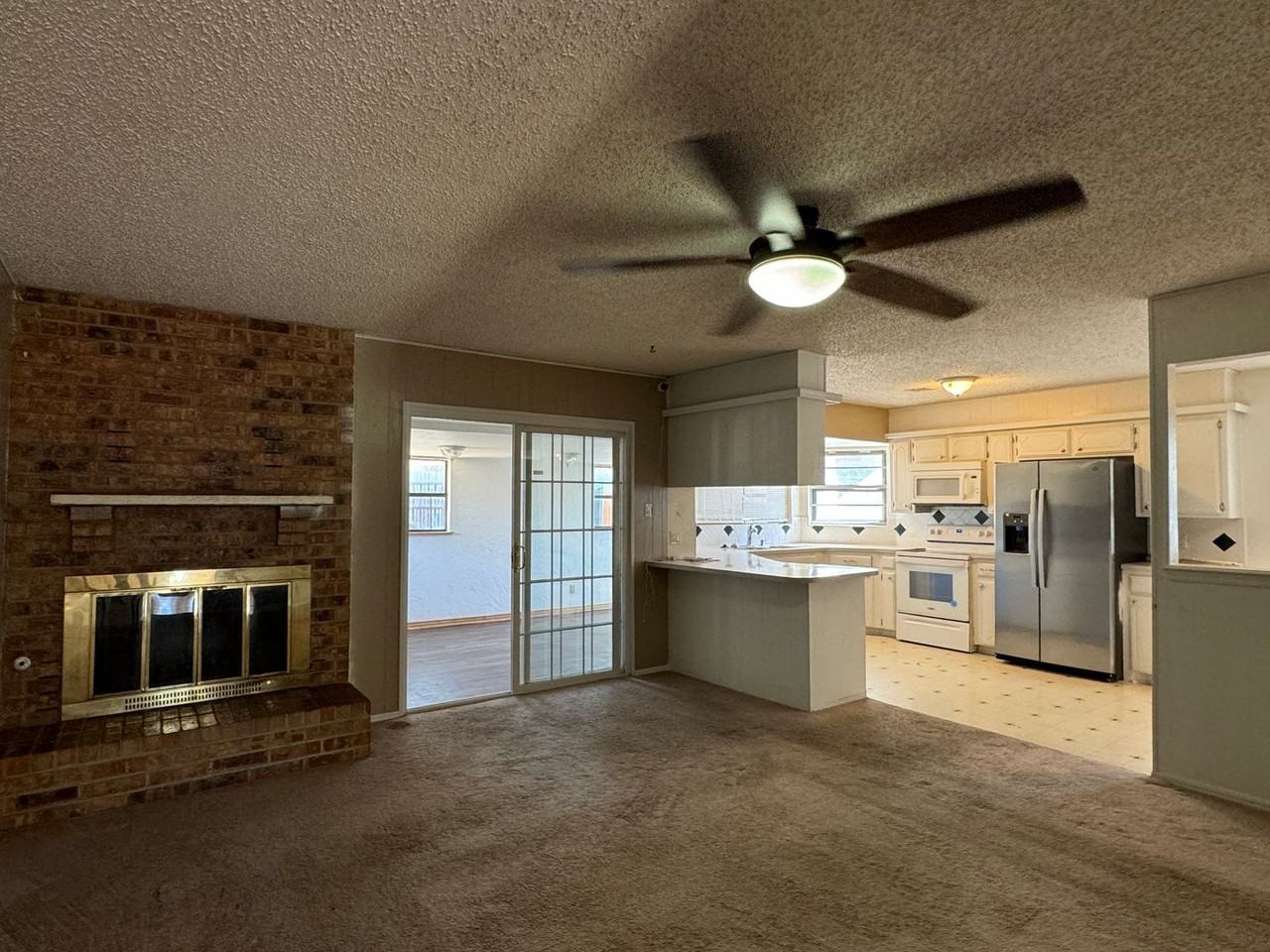 7909 Nw Terrace Hills Blvd - Photo 2 of 14