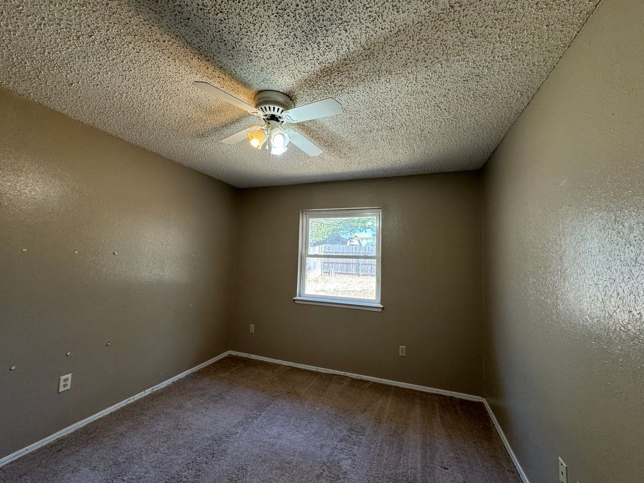 7909 Nw Terrace Hills Blvd - Photo 7 of 14